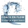 Coach en Flow Logo